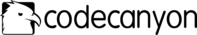 codecanyon