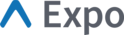 expo