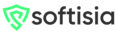 softisia